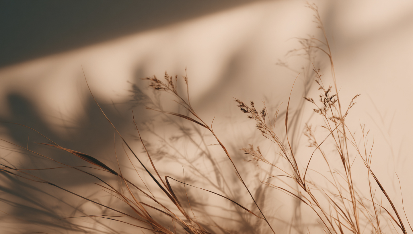 jennifer-paegel-cta-img-korn-2