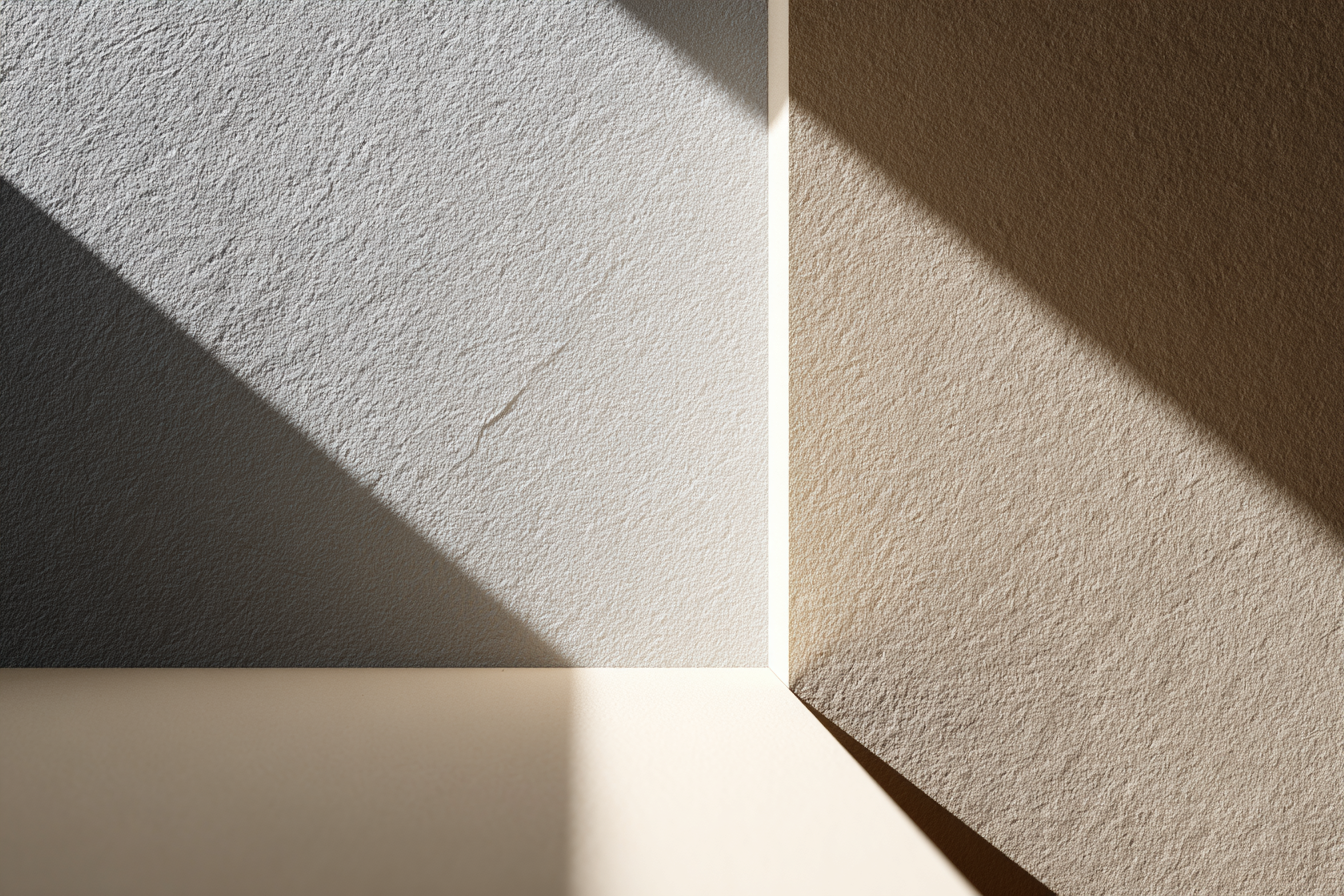 jennifer-paegel-einleitung-img-2