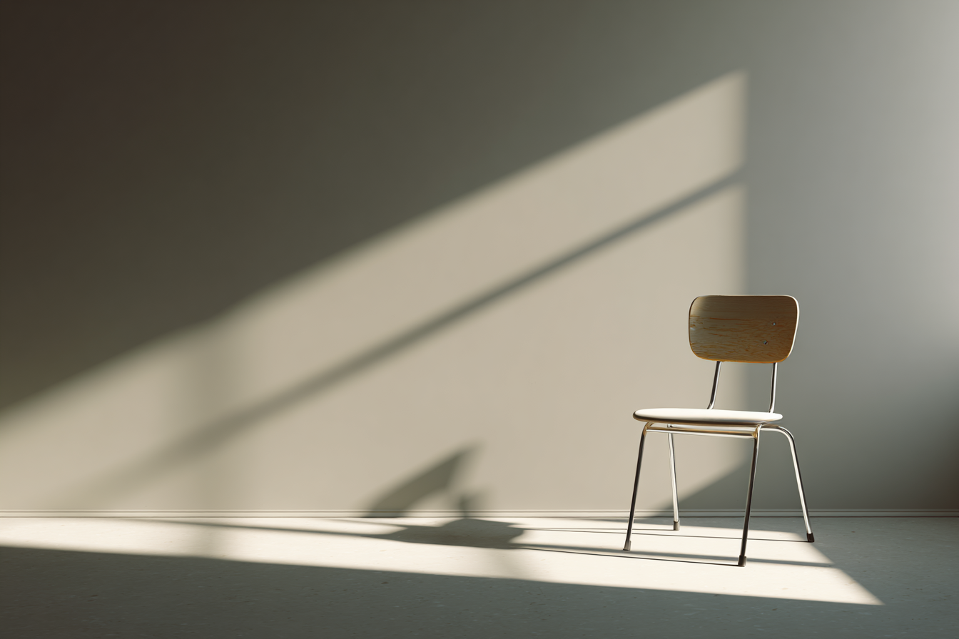 jennifer-paegel-empty-chair-img