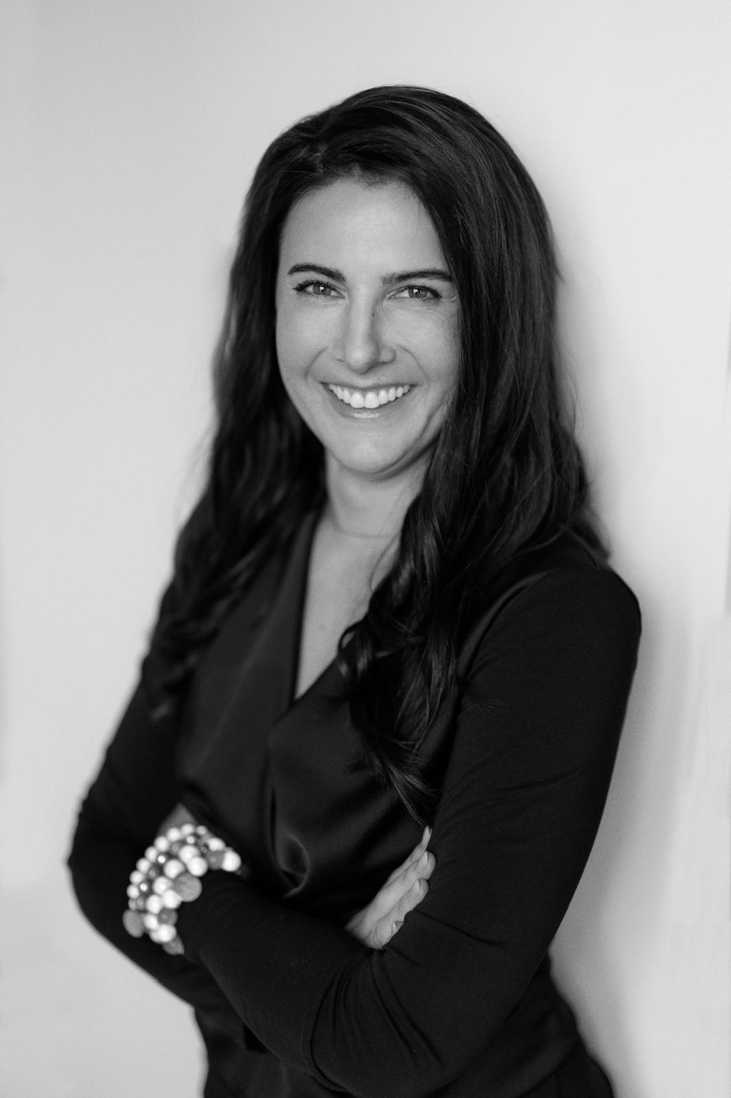 jennifer-paegel-kontakt-img Jennifer Paegel Wertorientiertes systemisches Coaching