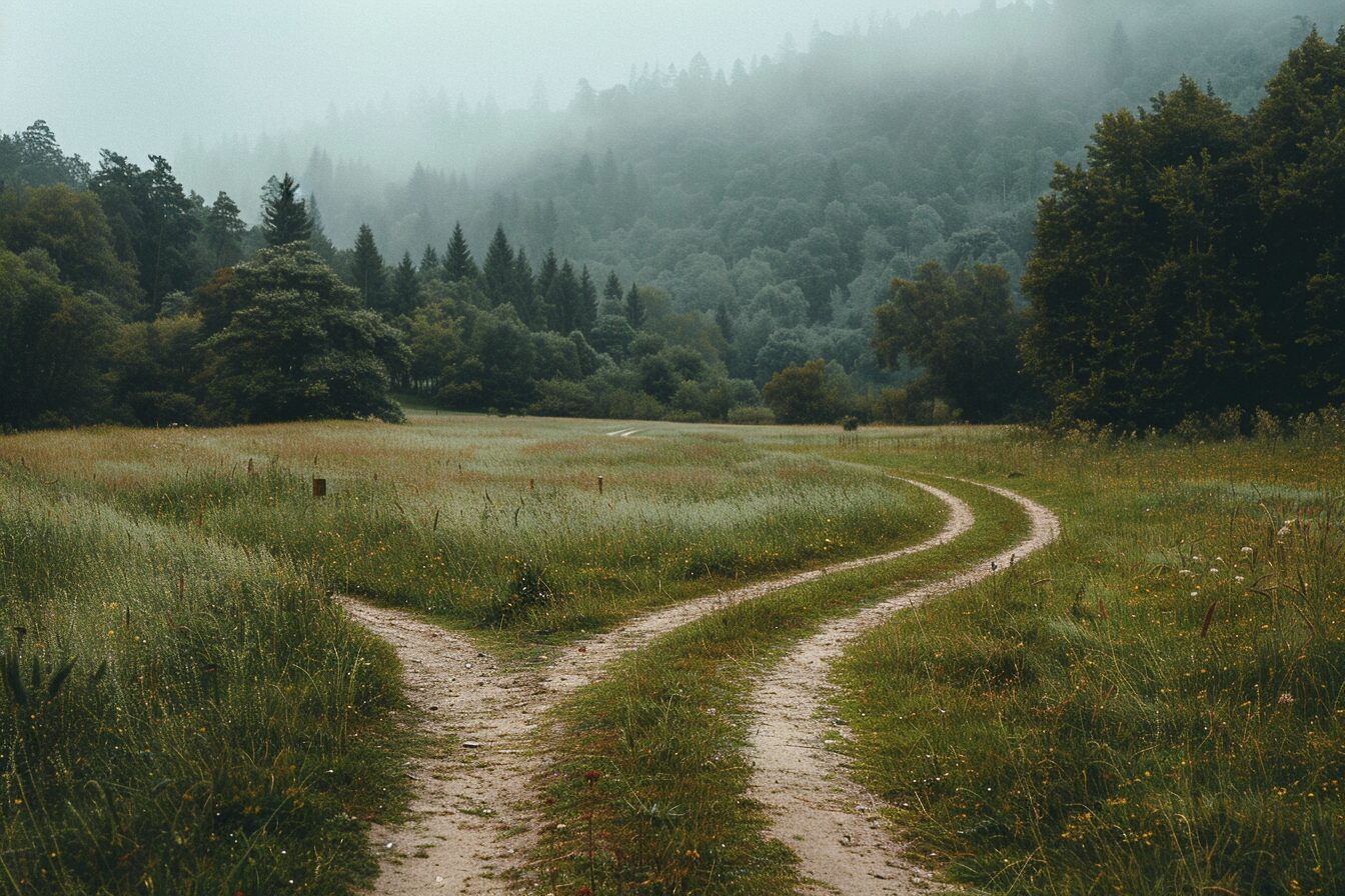 werteorientiertes systemisches Coaching