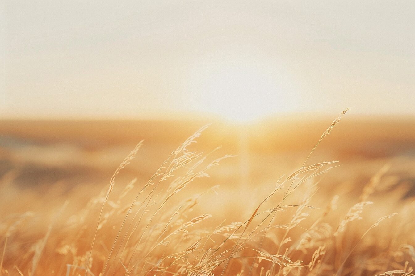 werteorientiertes systemisches Coaching