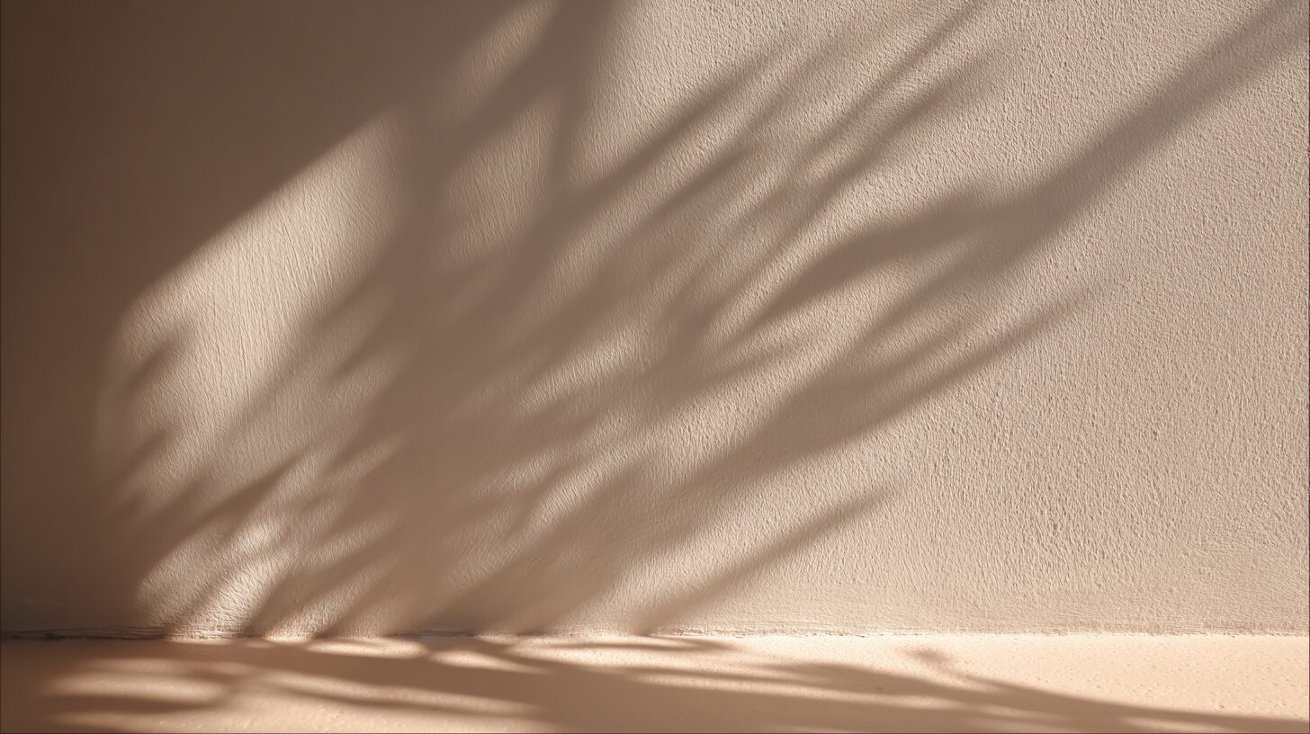 werteorientiertes systemisches Coaching